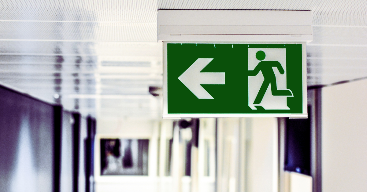 5 Business Exit Strategies Every Owner Should Consider