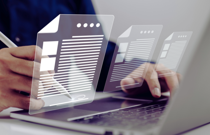 Contracts Every Small Business Should Have in Place